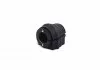 KAUTEK-TEKNOROT DB Втулка стабилизатора переднего.d=21mm W203 Kautek ME-BS109 (фото 1)