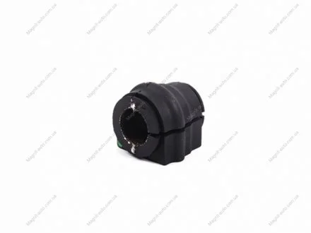 KAUTEK-TEKNOROT DB Втулка стабілізатора переднього.d=21mm W203 Kautek ME-BS109