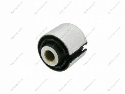 KAUTEK-TEKNOROT DB С/блок переднего рычага W211,S211 02- Kautek ME-BS062