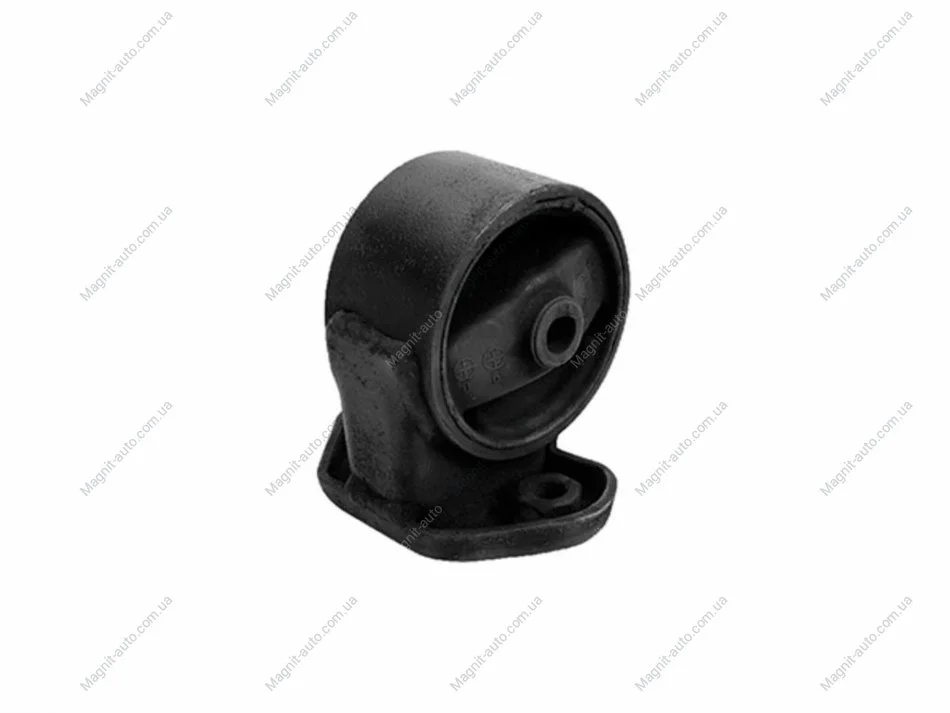 KAUTEK-TEKNOROT HYUNDAI ПОДУШКА ДВИГУНА ЛІВА Accent II 00- Kautek HY-EM003 (фото 1)