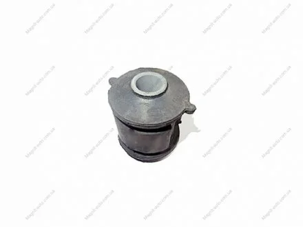 KAUTEK-TEKNOROT HYUNDAI С/блок задньої балки Accent II 00- Kautek HY-BS044