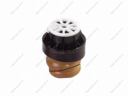 -TEKNOROT FIAT відбійник задн.амортизатора Doblo 10- Kautek FI-SM036