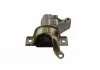 KAUTEK-TEKNOROT FIAT подушка двигуна передня Doblo 1.4 05- Kautek FI-EM006 (фото 1)