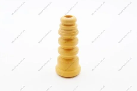 -TEKNOROT FORD відбійник аморт.задн.C-Max,Focus,Kuga Kautek FD-SM028