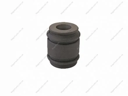 KAUTEK-TEKNOROT RENAULT С/блок задньої підвіски Duster 10- Kautek DC-BS007