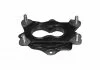 KAUTEK-TEKNOROT VW подушка карбюратора Audi 80/100 1.8 82- Kautek AU-VR001 (фото 1)