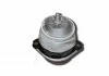 -TEKNOROT VW подушка двигуна Touareg 02-,Audi Q7 06- Kautek AU-EM021 (фото 1)