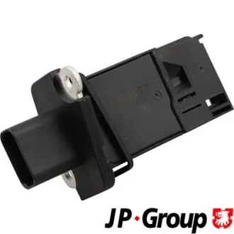 Витратомір повітря Focus,Mondeo 1.6 04-,Maverick JP GROUP 1593900600