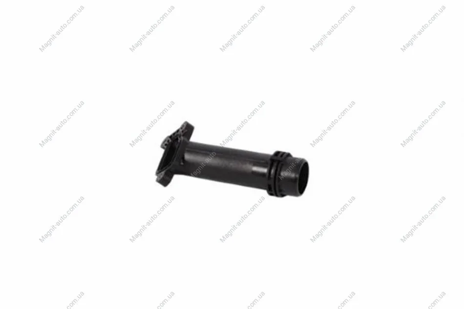 KAUTEK BMW Флянець охолоджувальної рідини F01/F10/F15/F25/F30 Kautek BM-RH045 (фото 1)