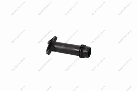 BMW фланець охолоджуючої рідини F01/F10/F15/F25/F30 Kautek BM-RH045