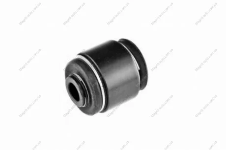KAUTEK SUBARU С/блок заднього важеля Impreza,Forester 06- Kautek SU-BS033