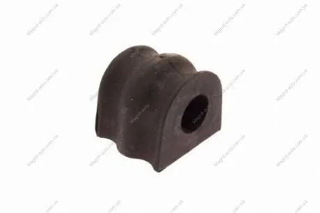 KAUTEK-TEKNOROT SUBARU Втулка стабилизатора IMPREZA 00- Kautek SU-BS026