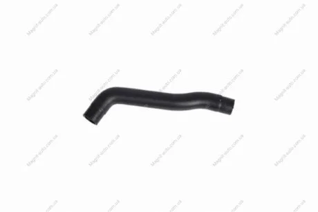 KAUTEK VW Патрубок системы охлаждения GOLF,JETTA 1.5-1.6 Kautek AU-RH027