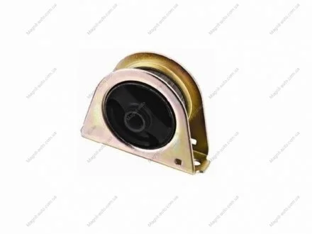 KAUTEK-TEKNOROT MITSUBISHI Подушка двигуна Lancer 1.6 03- Kautek MI-EM003