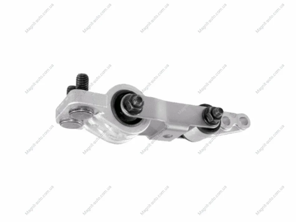 KAUTEK-TEKNOROT VOLVO Подушка двигуна 850,S60,80,V70,XC90 Kautek VO-EM006 (фото 1)