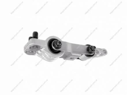 KAUTEK-TEKNOROT VOLVO Подушка двигателя 850,S60,80,V70,XC90 Kautek VO-EM006