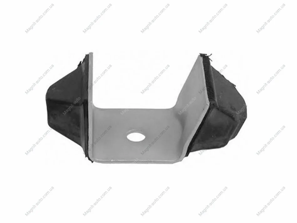 KAUTEK-TEKNOROT CITROEN подушка двигатель.ZX,Berlingo,Xantia Kautek PE-VR001 (фото 1)