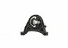 -TEKNOROT OPEL подушка двигуна передня Insignia 08- Kautek OP-EM105 (фото 1)