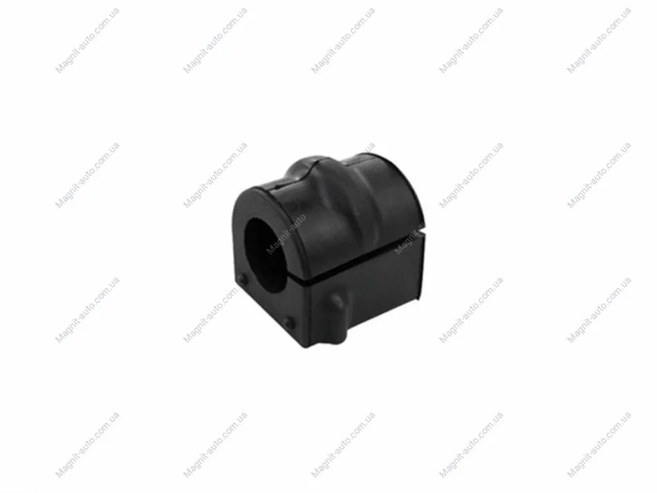 KAUTEK-TEKNOROT OPEL втулка стаб.передн.D=22mm Zafira 99- Kautek OP-BS096 (фото 1)