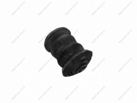KAUTEK-TEKNOROT MAZDA С/блок передн. рычага снизу 626 -92 Kautek MZ-BS029