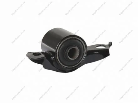 KAUTEK-TEKNOROT MAZDA С/блок передн.рычага правый 626 91- Kautek MZ-BS026