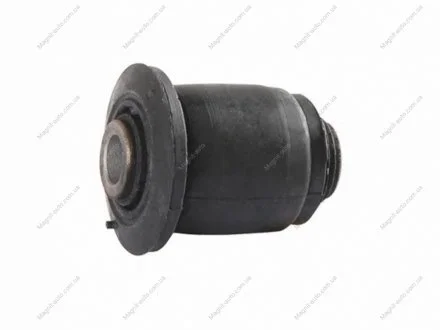 KAUTEK-TEKNOROT MAZDA С/блок переднього важеля 626 IV 91- Kautek MZ-BS020