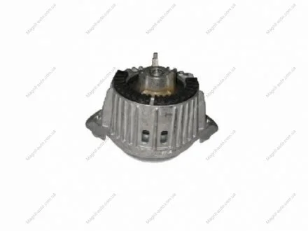 KAUTEK-TEKNOROT DB подушка двигуна передн. права W204/212 Kautek ME-EM024