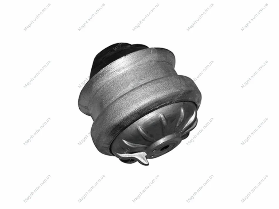 KAUTEK-TEKNOROT DB подушка двигуна п/л (метал.) W124 200E Kautek ME-EM001 (фото 1)