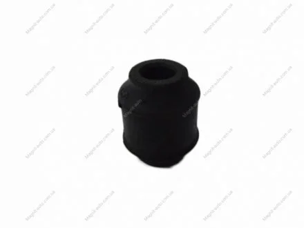 KAUTEK-TEKNOROT HYUNDAI С/блок заднего рычага Accent 00- Kautek HY-BS046