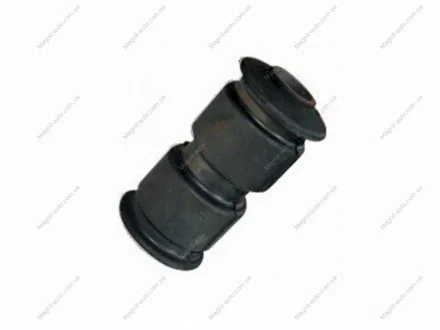 KAUTEK-TEKNOROT FIAT втулка рессоры задней Doblo,Fiorino Kautek FI-BS070