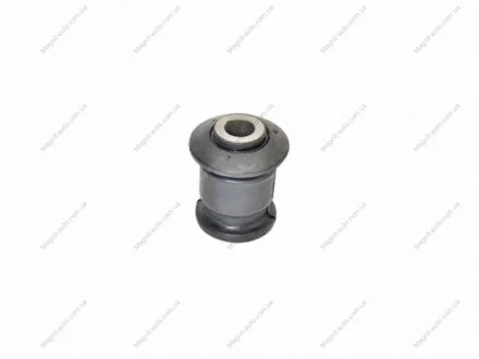 KAUTEK-TEKNOROT FORD С/блок переднього важеля Transit 12- Kautek FD-BS120