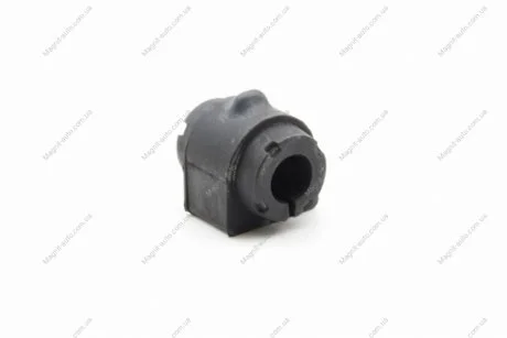 KAUTEK-TEKNOROT FORD Втулка стабилизатора задн.Mondeo 07- Kautek FD-BS094