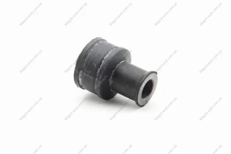 KAUTEK-TEKNOROT FORD втулка амортизатора задн.Transit 00- Kautek FD-BS085