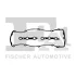 FISCHER BMW прокладка клап.кришки (к-т) 3/5/7 серія (М54) Fischer Automotive One (FA1) EP1000-903Z (фото 1)