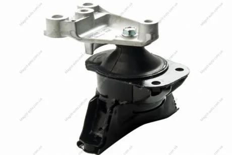 KAUTEK HONDA Подушка двигуна перед. CIVIC VIII 1.8 05-12 Kautek HO-EM049