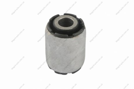 FORD С/блок важеля FIESTA VII 1.5 ST EcoBoost 18- Kautek FD-BS273