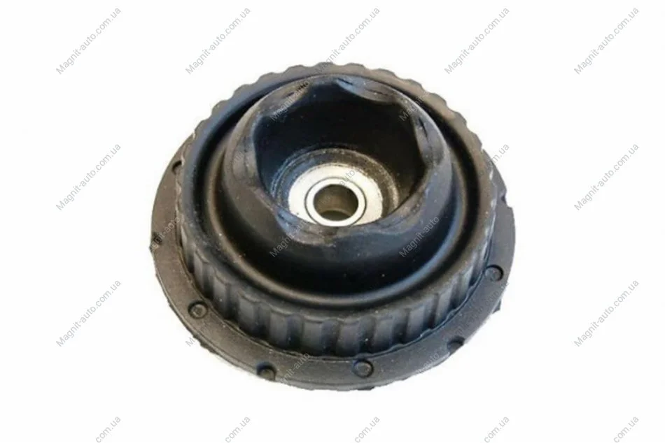 KAUTEK ALFA ROMEO опора передн. амортизатора 147/156/166 Kautek AF-SM013 (фото 1)