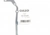 Прокладка натягувача ланцюга газорозподільного механізму GAZO GZ-A1038 (фото 2)