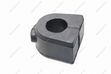 KAUTEK-TEKNOROT SUBARU Втулка стаб..Legacy,Impreza Kautek SU-BS028