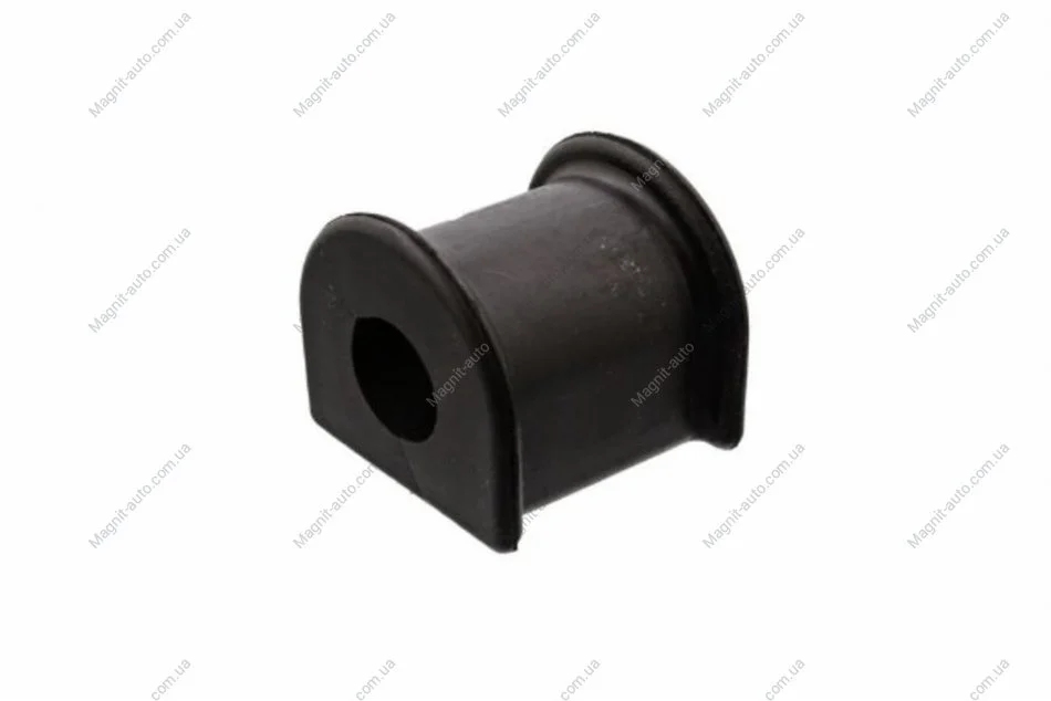 KAUTEK-TEKNOROT TOYOTA втулка стаб.задн.Land Cruiser 02- Kautek TO-BS202 (фото 1)