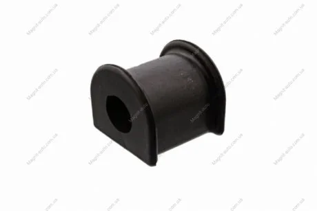 KAUTEK-TEKNOROT TOYOTA втулка стаб..Land Cruiser 02- Kautek TO-BS202