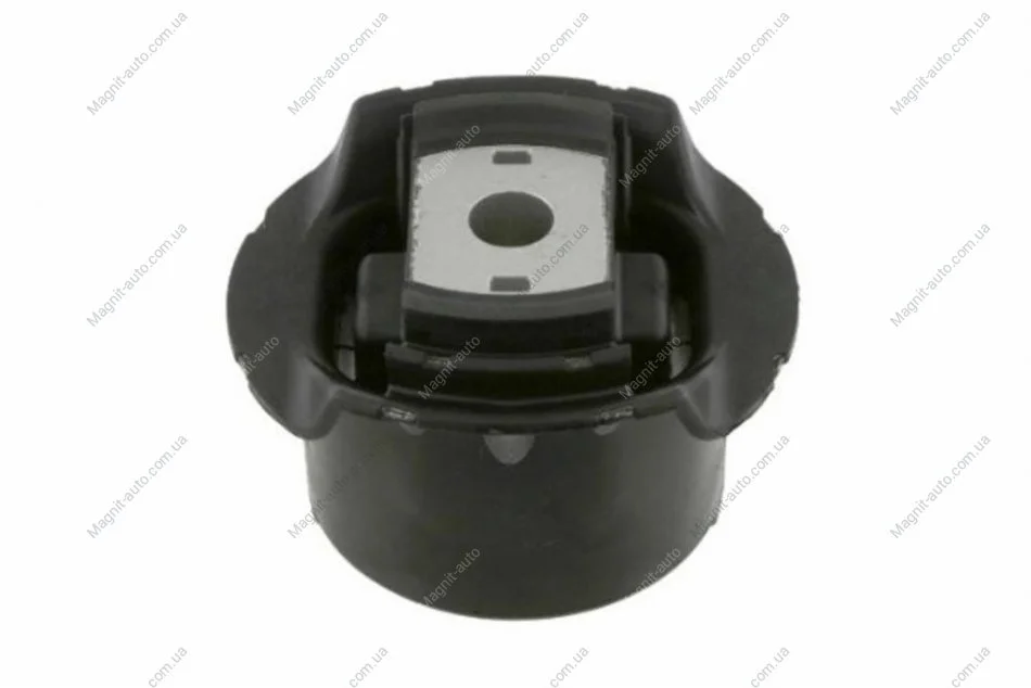 KAUTEK-TEKNOROT DB подушка задней балки (задн.) GL X164 Kautek ME-BS253 (фото 1)