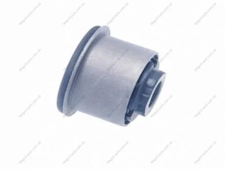 KAUTEK-TEKNOROT CITROEN С/блок рычага передн.нижн.C5 01- Kautek CI-BS032