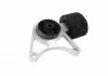 KAUTEK-TEKNOROT LANDROVER Подушка двигателя Freelander 98- Kautek LR-EM010 (фото 1)