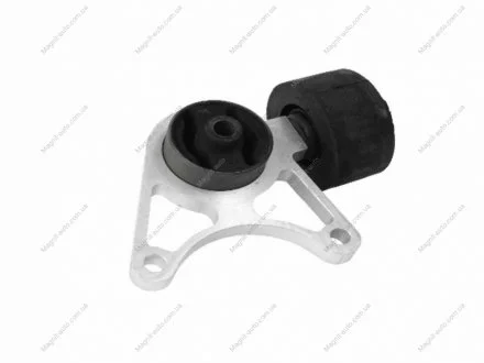 KAUTEK-TEKNOROT LANDROVER Подушка двигуна Freelander 98- Kautek LR-EM010