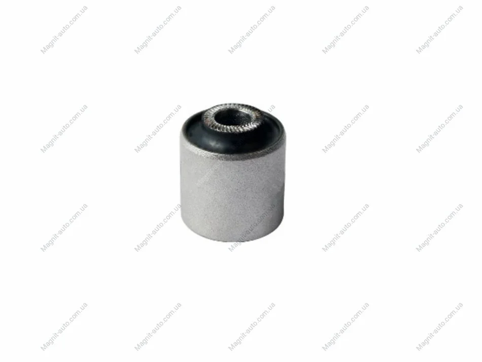 KAUTEK-TEKNOROT TOYOTA С/блок тяги задньої rav 4 III 06- Kautek TO-BS103 (фото 1)