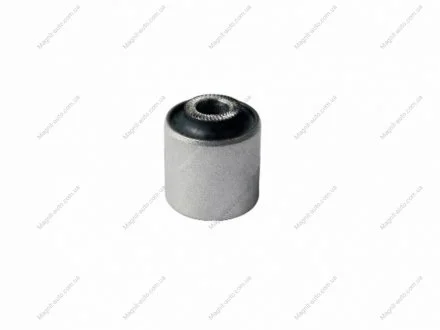 KAUTEK-TEKNOROT TOYOTA С/блок тяги задньої rav 4 III 06- Kautek TO-BS103