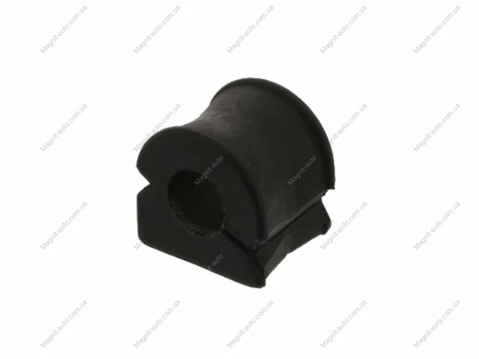 KAUTEK-TEKNOROT FIAT втулка стаб.передн.19.5mm Panda 03- Kautek FI-BS111 (фото 1)