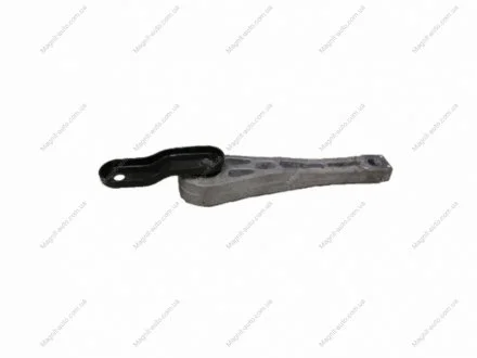 KAUTEK-TEKNOROT VW подушка двигателя передняя. Sharan,Tiguan Kautek VW-EM081
