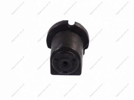 KAUTEK-TEKNOROT SKODA С/блок важеля.Favorit 1.3 -93 Kautek SK-BS003